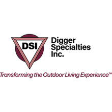 Digger-Logo-300x300 Digger-Logo-300x300