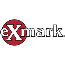 Exmark-Logo-300x300 Exmark-Logo-300x300