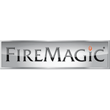 FireMagic-Logo-300x300 FireMagic-Logo-300x300