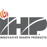 IHP-Logo-300x300 IHP-Logo-300x300