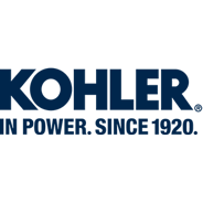 Kohler-Logo-300x300 Kohler-Logo-300x300