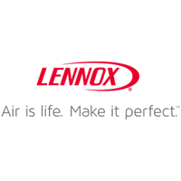 Lennox-300x300 Lennox-300x300