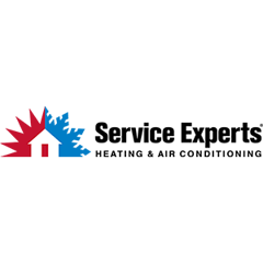 ServiceExpertsLogo-300x300 ServiceExpertsLogo-300x300